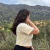kilee_sk8tes
